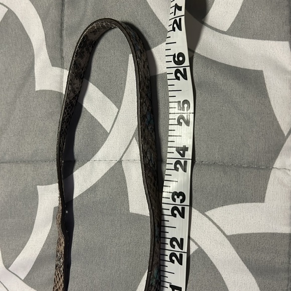 Aimee Kestenberg Tamitha phone case - Picture 9 of 9